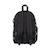 Sac à dos  day office Marine+Noir à carreaux+Noir Star wars 9 - vertbaudet enfant 