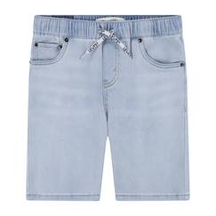 -Short  junior