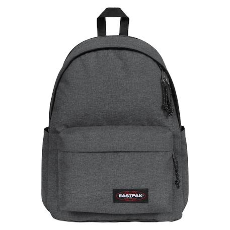 Sac à dos  day office Argent+Marine+Noir+Noir à carreaux+Noir denim+Noir Star wars 17 - vertbaudet enfant 