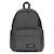 Sac à dos  day office Argent+Marine+Noir+Noir à carreaux+Noir denim+Noir Star wars 17 - vertbaudet enfant 
