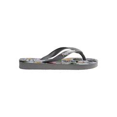 Chaussures-Tongs enfant Minecraft - plage piscine été garçon