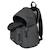 Sac à dos  day office Argent+Marine+Noir+Noir à carreaux+Noir denim+Noir Star wars 15 - vertbaudet enfant 