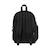 Sac à dos  day office Argent+Marine+Noir+Noir à carreaux+Noir Star wars 9 - vertbaudet enfant 