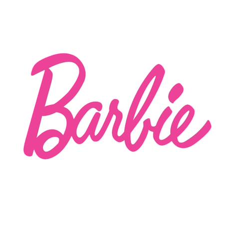 Lisciani - barbie - print caméra - appareil photo instantané barbie 3-en-1 - 180 photos personnalisables - à partir de 5 ans MULTICOLORE 6 - vertbaudet enfant 