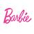 Lisciani - barbie - print caméra - appareil photo instantané barbie 3-en-1 - 180 photos personnalisables - à partir de 5 ans MULTICOLORE 6 - vertbaudet enfant 