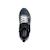 Baskets basses à scratch Gris noir 5 - vertbaudet enfant 