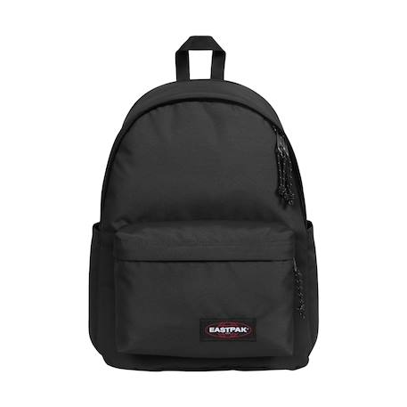 Sac à dos  day office Argent+Marine+Noir+Noir à carreaux+Noir Star wars 8 - vertbaudet enfant 