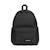 Sac à dos  day office Argent+Marine+Noir+Noir à carreaux+Noir Star wars 8 - vertbaudet enfant 