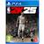 Nba 2k25 ps4 MULTICOLORE 1 - vertbaudet enfant 
