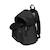 Sac à dos  day office Argent+Marine+Noir+Noir à carreaux+Noir Star wars 10 - vertbaudet enfant 