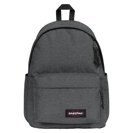 Sac à dos  day office Argent+Marine+Noir+Noir à carreaux+Noir denim+Noir Star wars 14 - vertbaudet enfant 