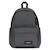 Sac à dos  day office Argent+Marine+Noir+Noir à carreaux+Noir denim+Noir Star wars 14 - vertbaudet enfant 