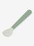 Set premier repas Foodie vert 8 - vertbaudet enfant 