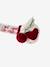 Bâton de pluie CHERRY rouge 3 - vertbaudet enfant 