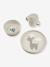 Set premier repas Foodie sable 5 - vertbaudet enfant 