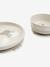 Set premier repas Foodie sable 6 - vertbaudet enfant 
