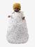 Gigoteuse poupon personnalisable Fleurette+PETITES FLEURS+Retro Flower 8 - vertbaudet enfant 