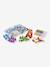 Activity Box Tampons blanc 5 - vertbaudet enfant 