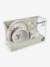 Set premier repas Foodie sable 8 - vertbaudet enfant 