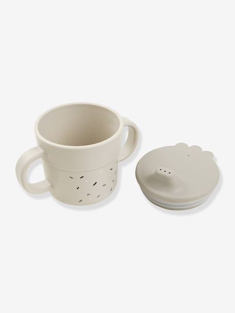 Set premier repas Foodie sable 7 - vertbaudet enfant 