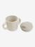 Set premier repas Foodie sable 7 - vertbaudet enfant 