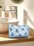 Trousse de toilette Disney Stitch bleu 1 - vertbaudet enfant 