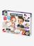 Activity Box Tampons blanc 2 - vertbaudet enfant 