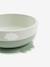 Set premier repas Foodie vert 9 - vertbaudet enfant 