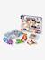 Activity Box Tampons blanc 1 - vertbaudet enfant 