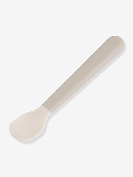 Set premier repas Foodie sable+vert 4 - vertbaudet enfant 
