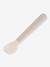 Set premier repas Foodie sable+vert 4 - vertbaudet enfant 