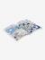 Activity Box Tampons blanc 6 - vertbaudet enfant 