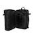Sac à dos  transit'r pack Marine etoile+Noir+Noir denim 8 - vertbaudet enfant 