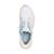 Baskets basses  à lacets Blanc+Multicolor 10 - vertbaudet enfant 