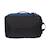 Sac à dos  transit'r pack Marine etoile+Noir+Noir denim 5 - vertbaudet enfant 
