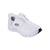 Baskets basses  à lacets Blanc+Multicolor 5 - vertbaudet enfant 