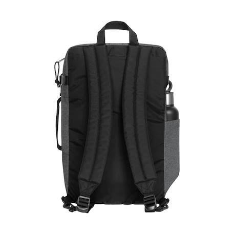 Sac à dos  transit'r pack Marine etoile+Noir+Noir denim 11 - vertbaudet enfant 