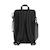 Sac à dos  transit'r pack Marine etoile+Noir+Noir denim 11 - vertbaudet enfant 