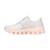 Baskets basses  à lacets Blanc+Multicolor 7 - vertbaudet enfant 