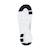 Baskets basses  à lacets Blanc+Multicolor 4 - vertbaudet enfant 
