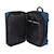 Sac à dos  transit'r pack Marine etoile+Noir+Noir denim 2 - vertbaudet enfant 