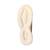 Baskets basses à lacets Beige 5 - vertbaudet enfant 