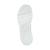 Baskets basses  à lacets Blanc multi 4 - vertbaudet enfant 