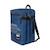 Sac à dos  transit'r pack Marine etoile+Noir+Noir denim 3 - vertbaudet enfant 
