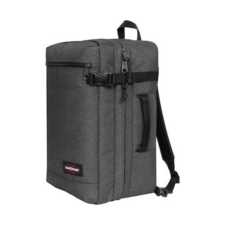 Sac à dos  transit'r pack Marine etoile+Noir+Noir denim 13 - vertbaudet enfant 