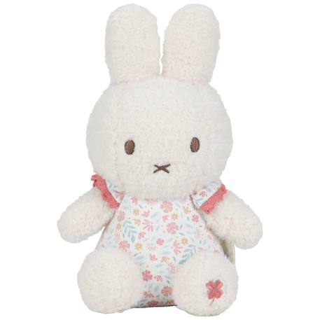 Coffret cadeau flowers butterflies Rose, blanc, bleu 3 - vertbaudet enfant 