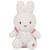 Coffret cadeau flowers butterflies Rose, blanc, bleu 3 - vertbaudet enfant 