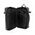 Sac à dos  transit'r pack Marine etoile+Noir+Noir denim 12 - vertbaudet enfant 