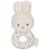 Coffret cadeau flowers butterflies Rose, blanc, bleu 5 - vertbaudet enfant 