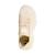 Baskets basses à lacets Beige 6 - vertbaudet enfant 